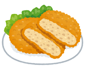 food_korokke