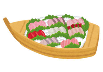 food_sushi_funamori