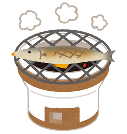 food_sichirin_sanma