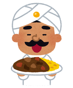 curry_indian_man