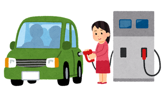 gas_station_kyuuyu_self