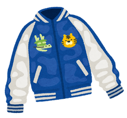 fashion_sukajan