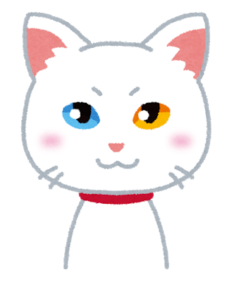 不思議 雨の夜 呼ばれたような気がして雨戸を開けて外を見たらガリガリに痩せた猫が倒れていた もっふるちゃんねる 不思議 雨の夜 呼ばれたような気がして雨戸を開けて外を見たらガリガリに痩せた猫が倒れていた もっふるちゃんねる