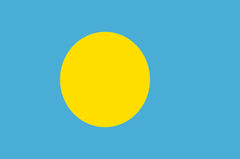 https://pixabay.com/ja/vectors/パラオ-国旗-国家-国-少尉-162384/