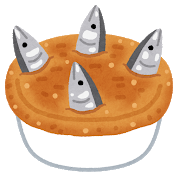 food_stargazy_pie