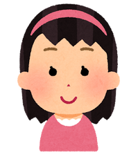 hair_girl_fashion_kachusya