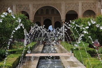 alhambra-777616_640