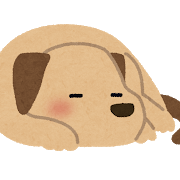 pet_dog_sleep