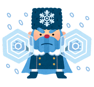 character_winter_fuyusyougun