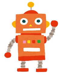 robot4_orange