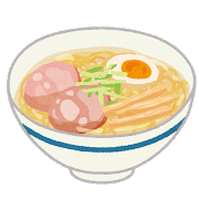 ramen_shio