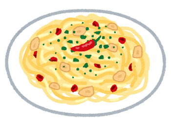 food_spaghetti_pepperoncino