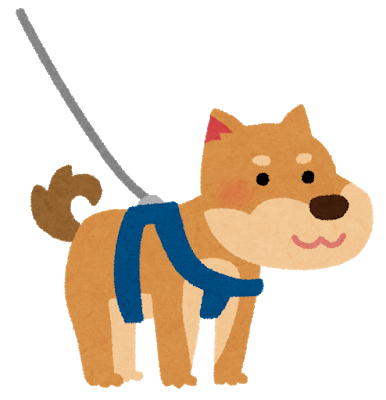 ほのぼの うちの犬は他の犬との挨拶でしつこく匂いを嗅がれる そんなにいい匂いなのかと嗅いでみたらwww もっふるちゃんねる ほのぼの うちの犬は他の犬との挨拶でしつこく匂いを嗅がれる そんなにいい匂いなのかと嗅いでみたらwww もっふるちゃんねる