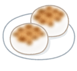 mochi_maru_yaki