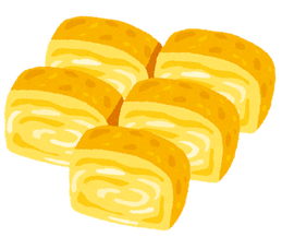food_tamagoyaki