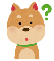 dog3_1_question