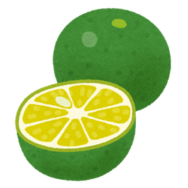 fruit_sudachi