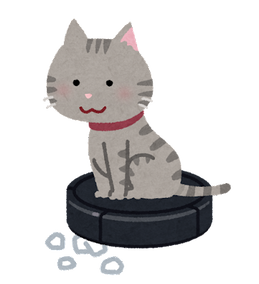 pet_robot_soujiki_cat