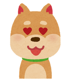 dog3_2_heart