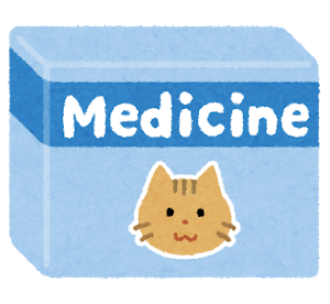 medical_kusuri_cat