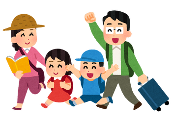 travel_happy_family_set-1