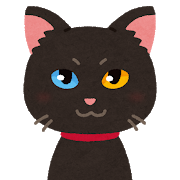 pet_cat_oddeye_black