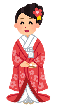 wedding_irouchikake_woman