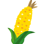 vegetable_corn