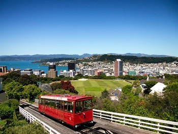 wellington-107935_640