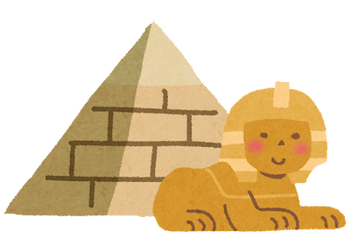 pyramid_sphinx