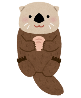 character_animal_rakko