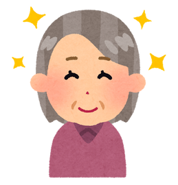 hair_biyou_kirei_obaasan