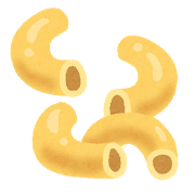 pasta_macaroni