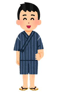 fashion_jinbei