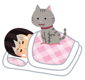 pet_cat_omoi_sleep_woman