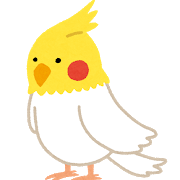 bird_okameinko