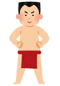 fundoshi