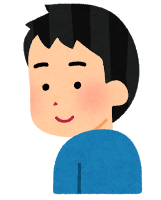 不思議 一昨年 亡くなった兄が私の部屋のベランダに出てくるようになった もっふるちゃんねる 不思議 一昨年 亡くなった兄が私の部屋のベランダに出てくるようになった もっふるちゃんねる