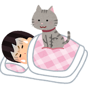 pet_cat_omoi_sleep_woman