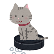 pet_robot_soujiki_cat