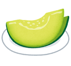fruit_melon_cut