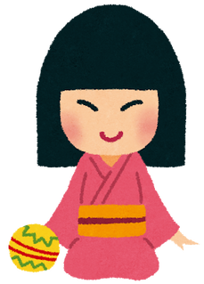 youkai_zashikiwarashi