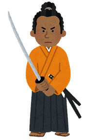 nigaoe_samurai_yasuke