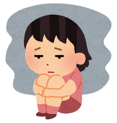 不思議 一人暮らしの彼氏の家に遊びに行った時 小さな女の子の霊がいた もっふるちゃんねる 不思議 一人暮らしの彼氏の家に遊びに行った時 小さな女の子の霊がいた もっふるちゃんねる