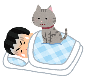 pet_cat_omoi_sleep_man