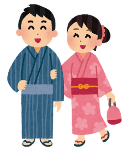 yukata_couple