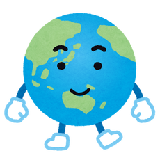 character_earth_chikyu