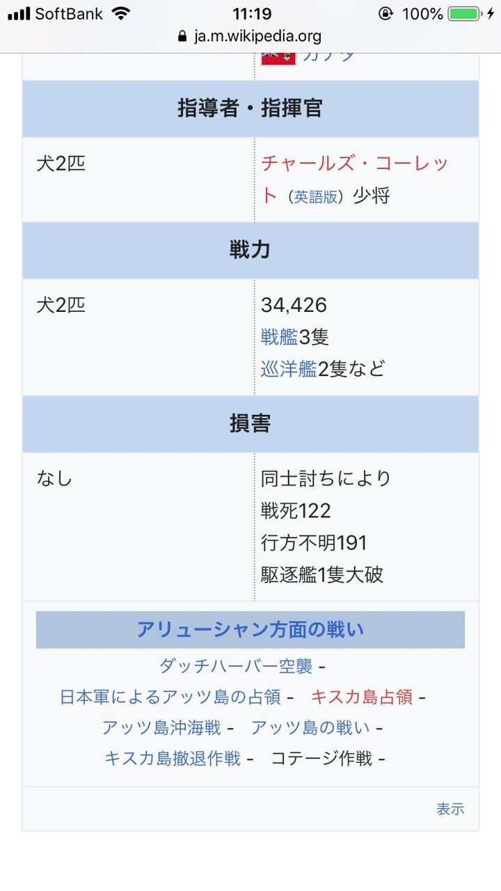 同士討ち 意味 英語