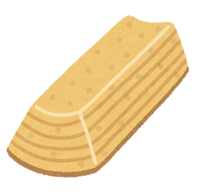 sweets_baumkuchen_stick