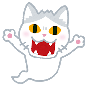 obake_bakeneko